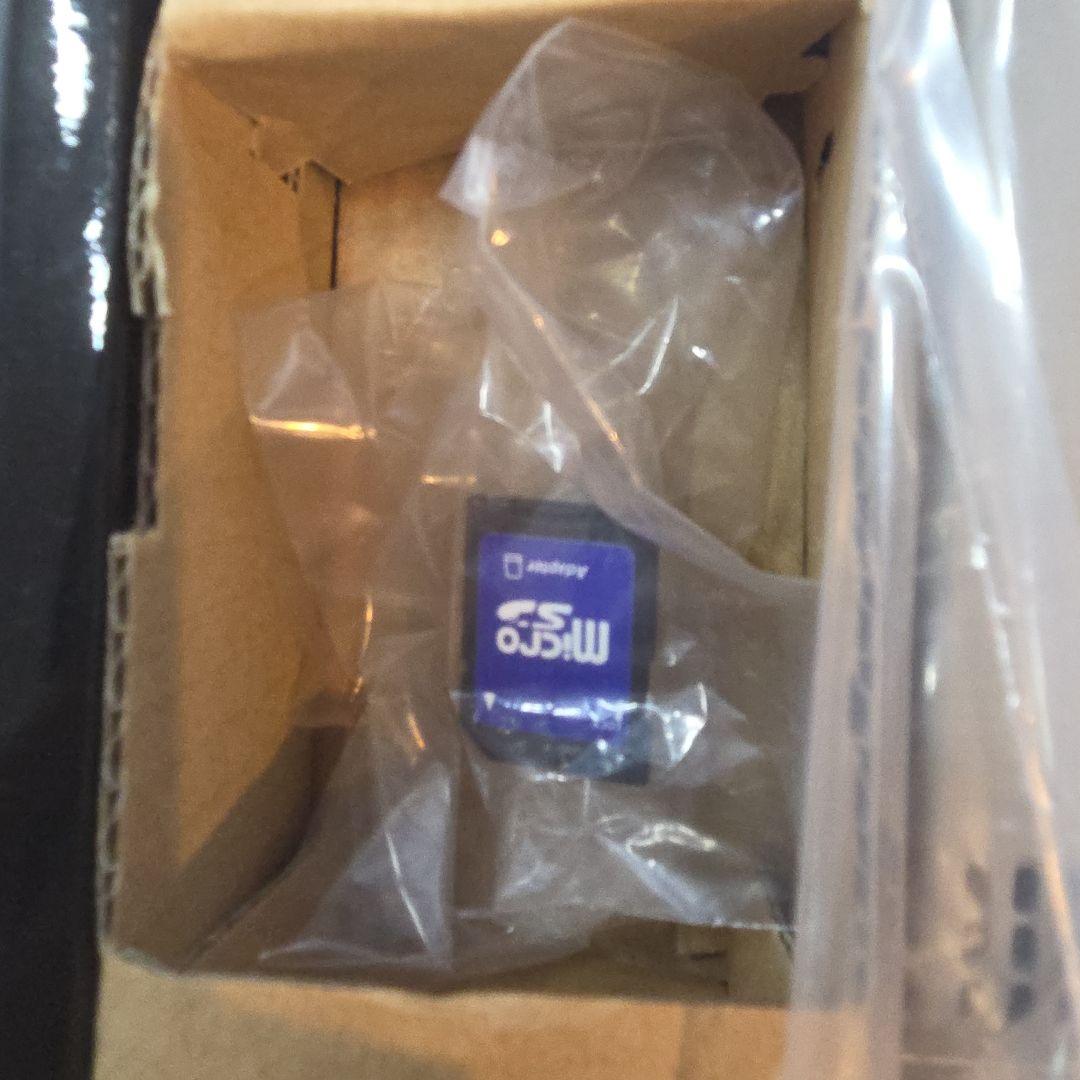 ZOOM R24 マルチトラックレコーダー