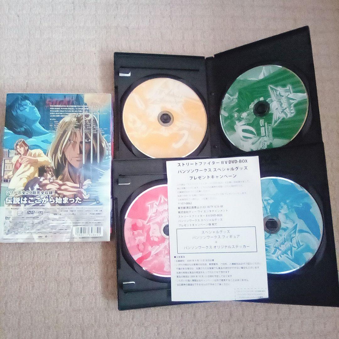 DVD マシンロボ ぶっちぎり バトルハッカーズ 全巻セット