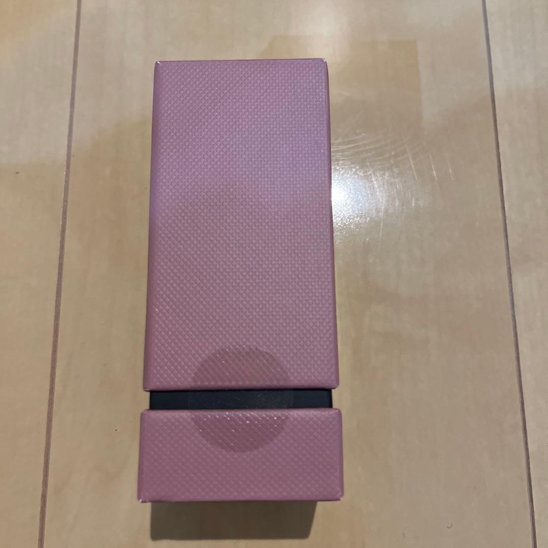 新品‼️未開封‼️正規品‼️TOM FORD ROSE EXPOSED