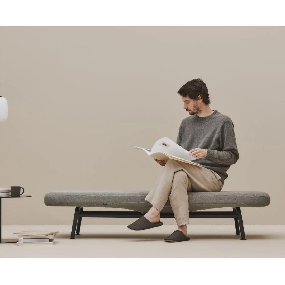 BARS 電動ソファベンチ &MEDICAL