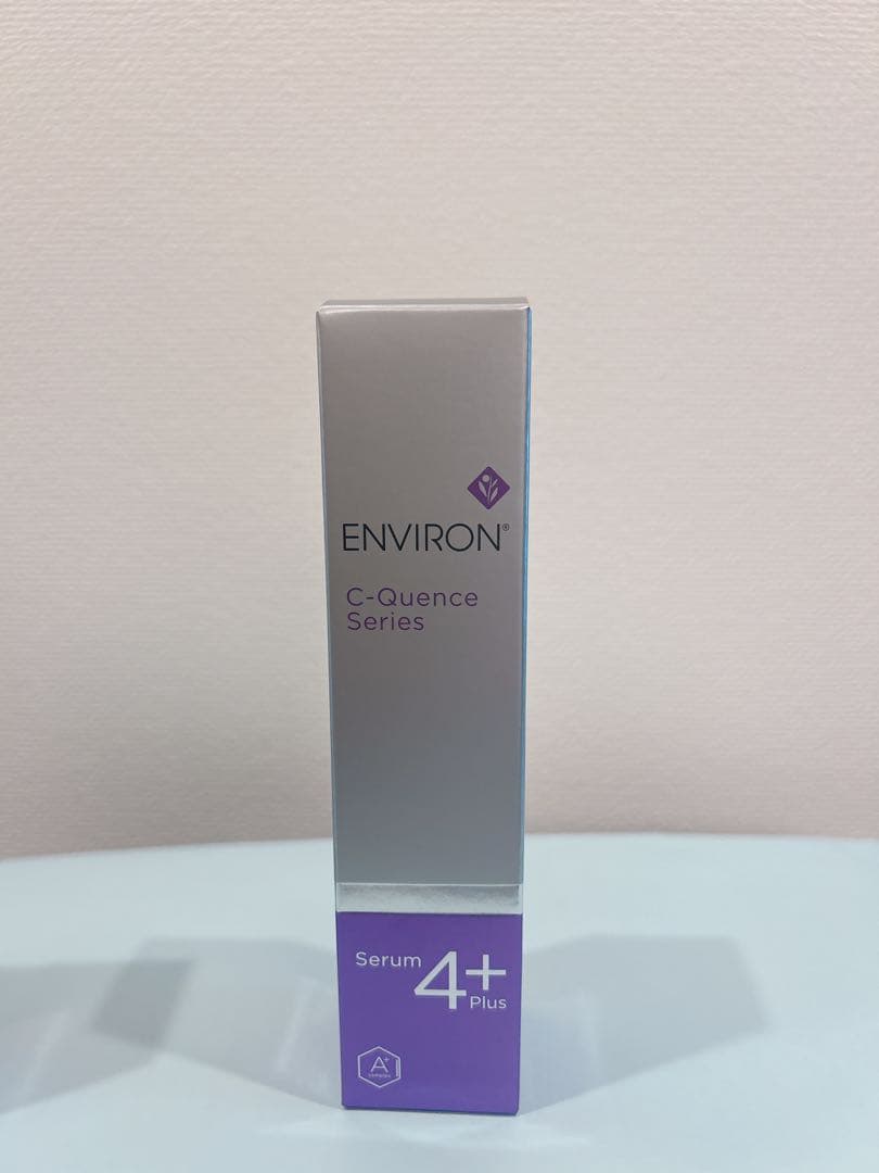 シークエンス4+