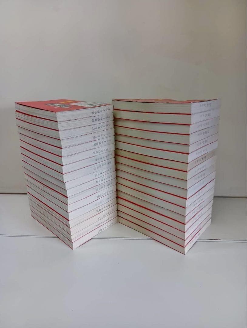 1031.16 ドラゴンボール全巻　完全版　レンタルアップ品