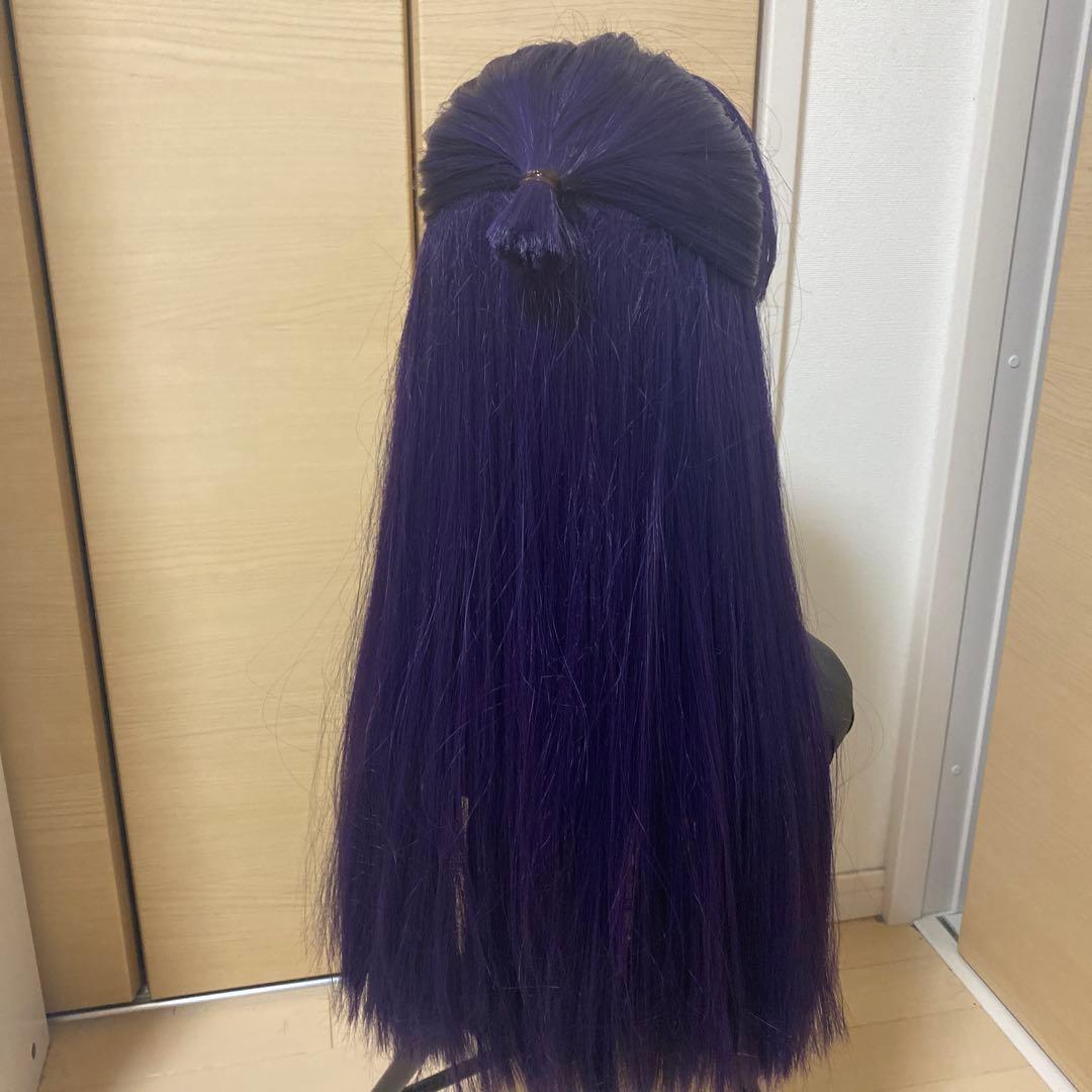 す*う様 コスプレ 壬氏フルセット 衣装