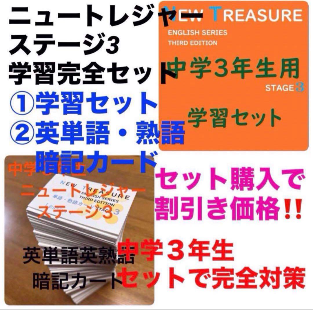 Yuusuke Hirokawa様　①