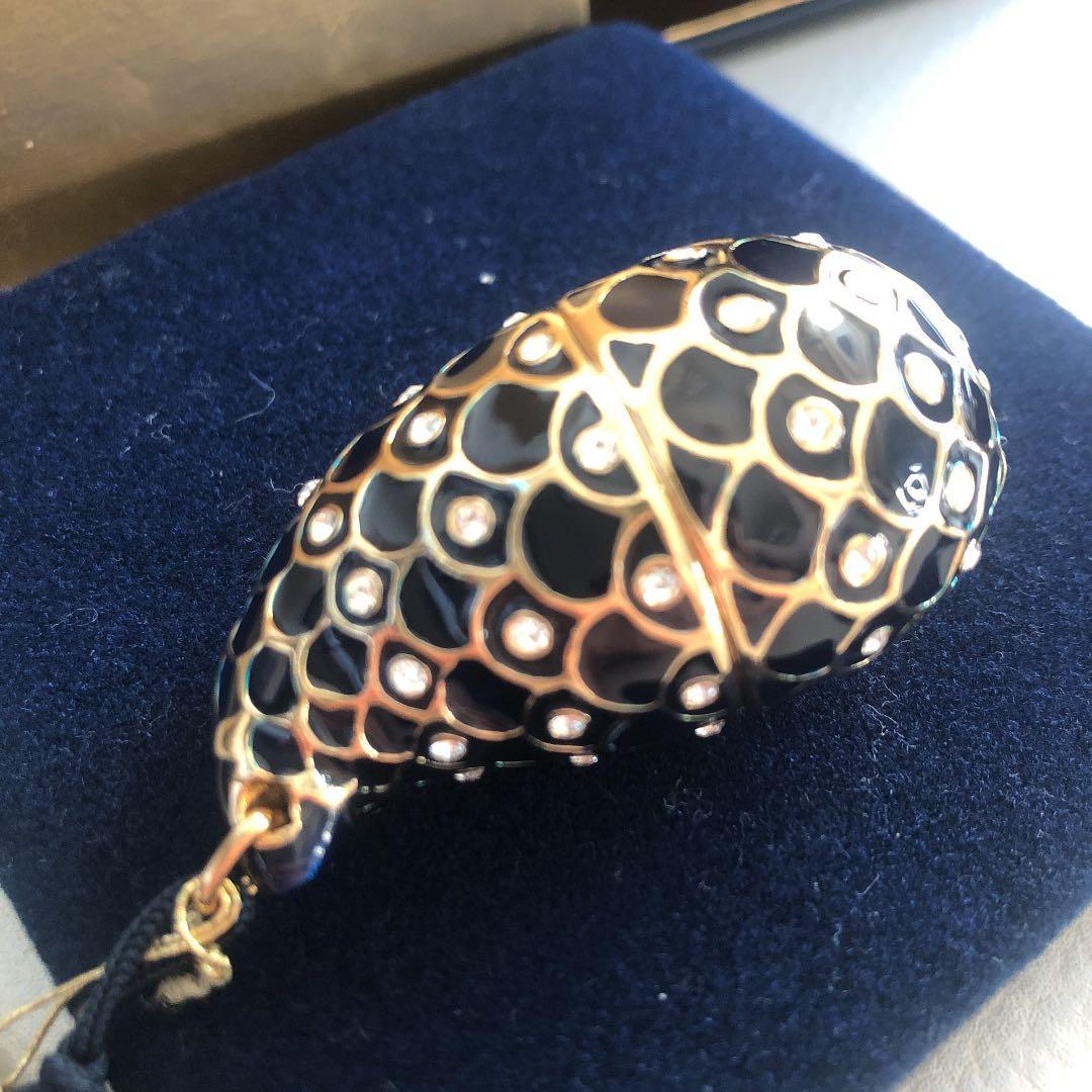 エスティーローダー　練り香水