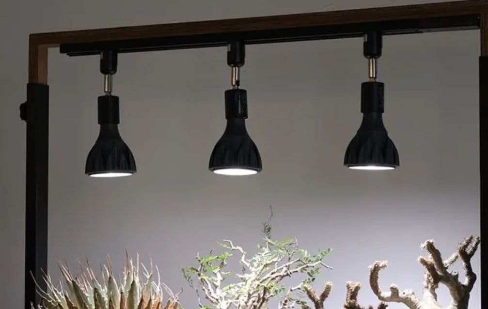 新品25個　Helios Green LED LEDライト 40W