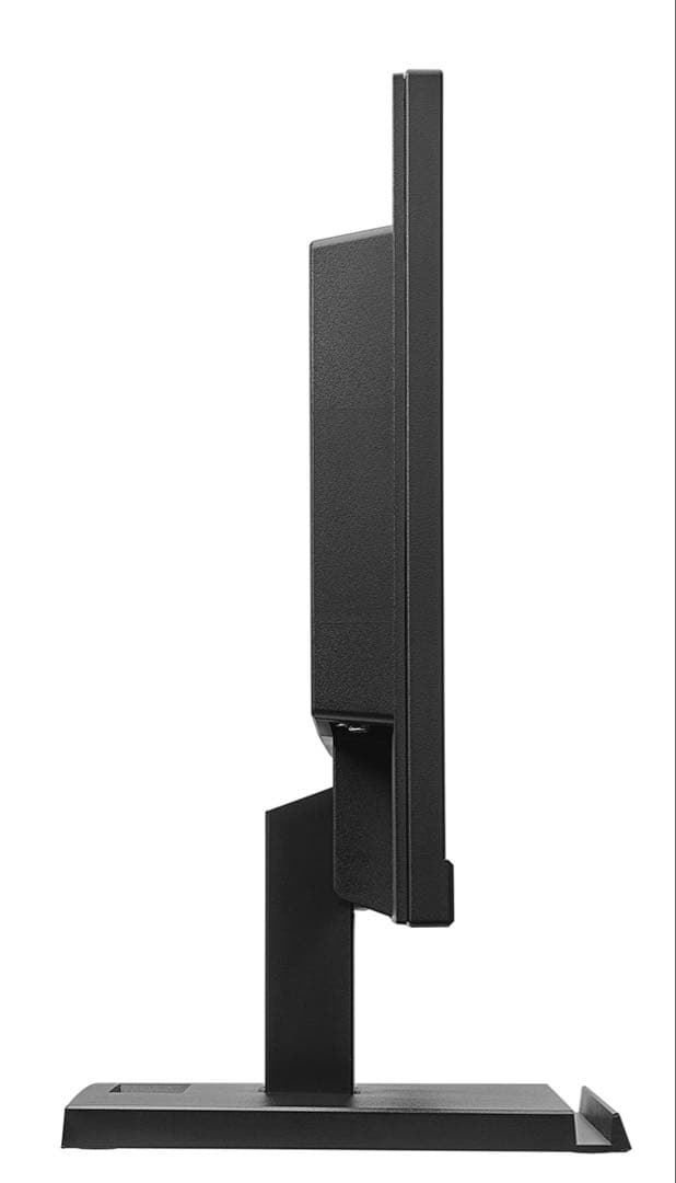 限定価格I-O DATA 21.5型ワイド液晶ディスプレイ　LCD-A221DB