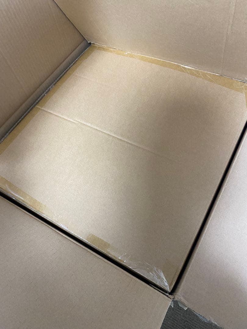 みみカイドウ　maximumフィギュア　再販品　開封品