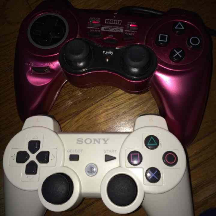 美品です！プレステーション3 160GB