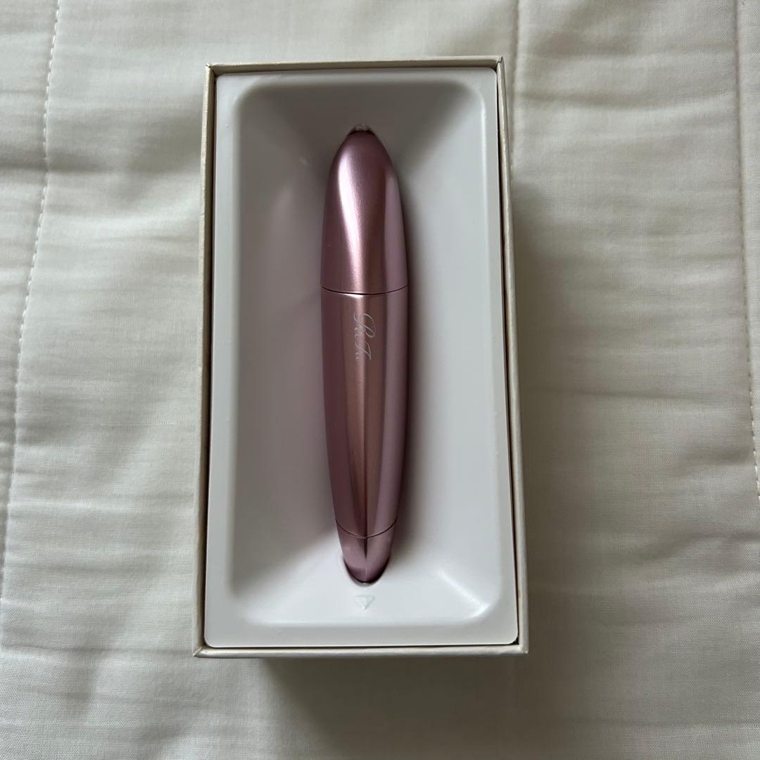 ReFa BEAUTECH POINT 美顔器