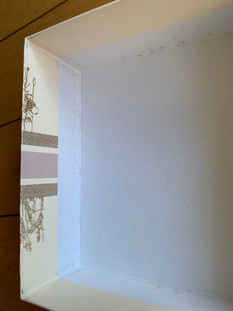 Miss Dior 100ml + 10ml ➕ショッパー4種