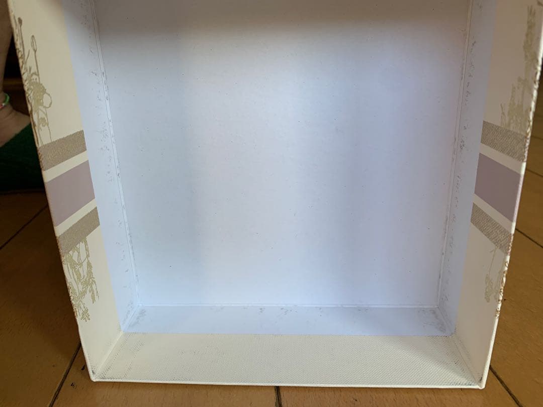 Miss Dior 100ml + 10ml ➕ショッパー4種