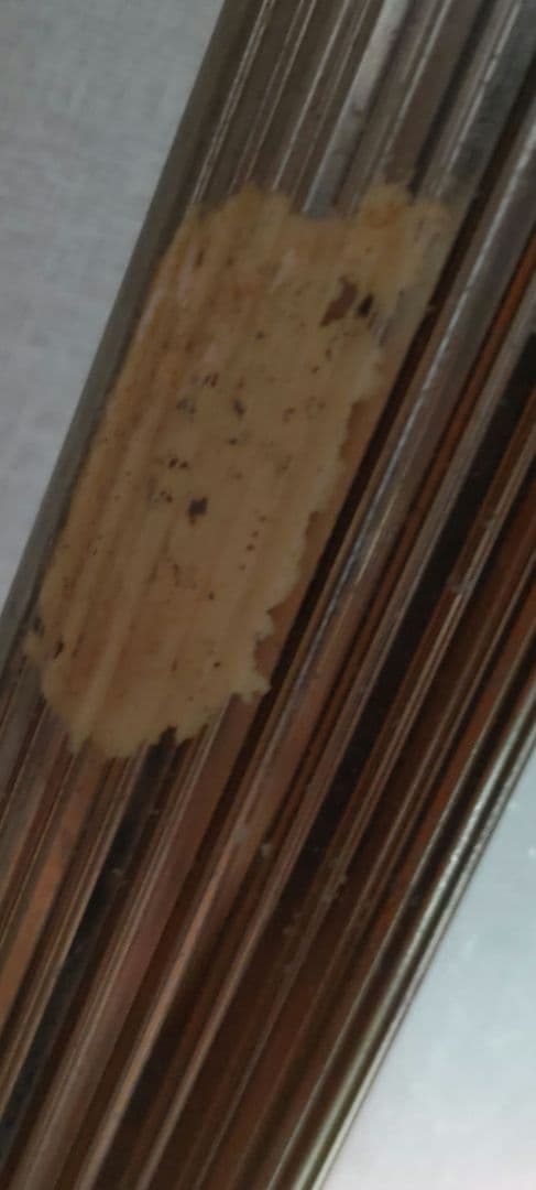 Budweiser ライト付き壁掛け時計