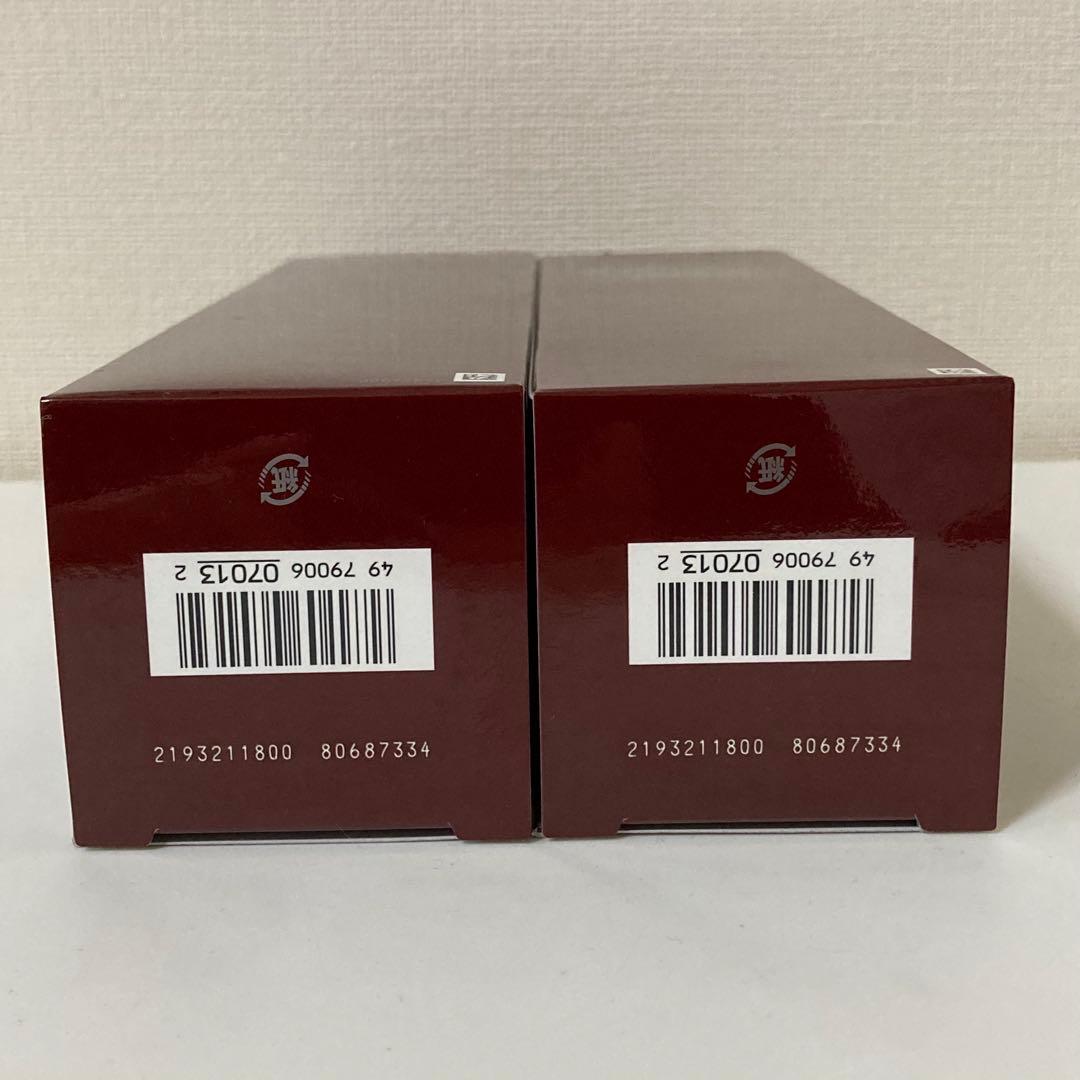 SK-II フェイシャルトリートメントクリアローション 230ml 2本セット