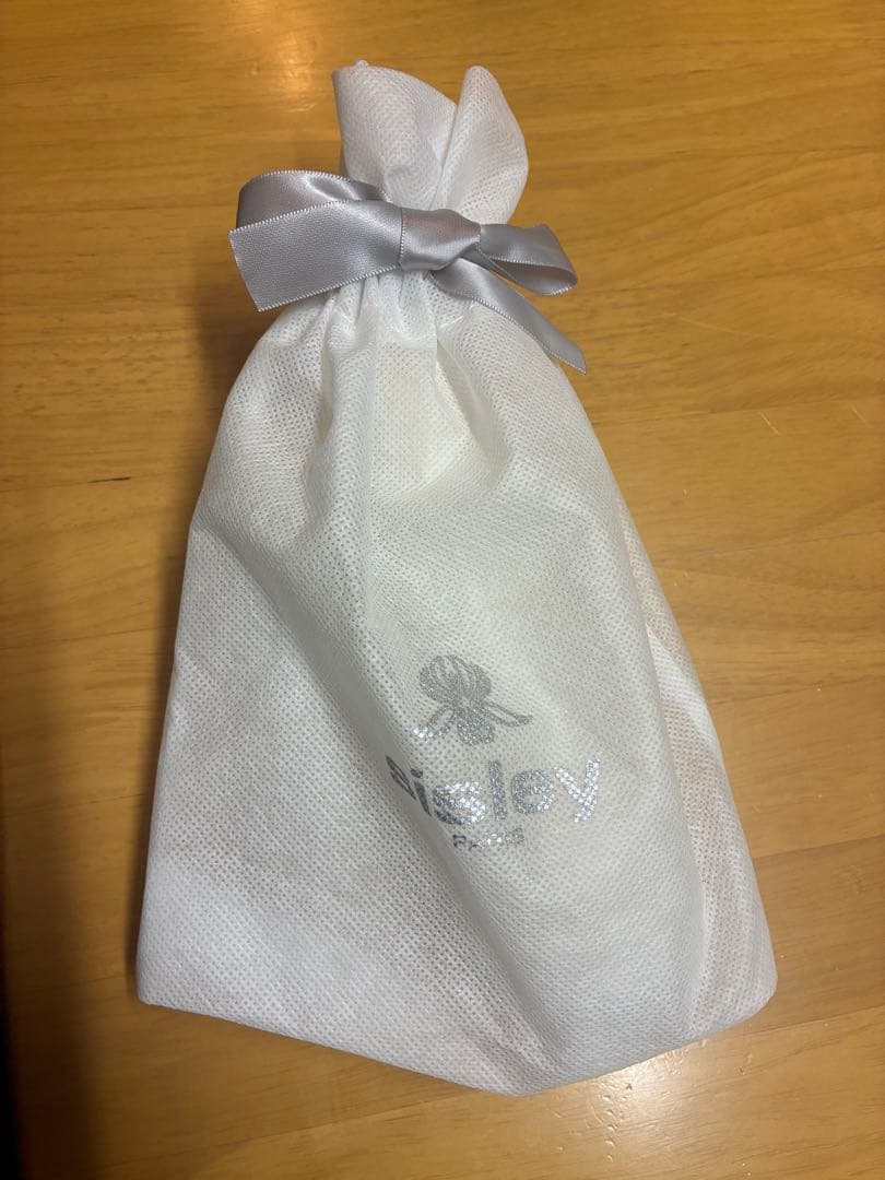 シスレー　スプレミヤローション