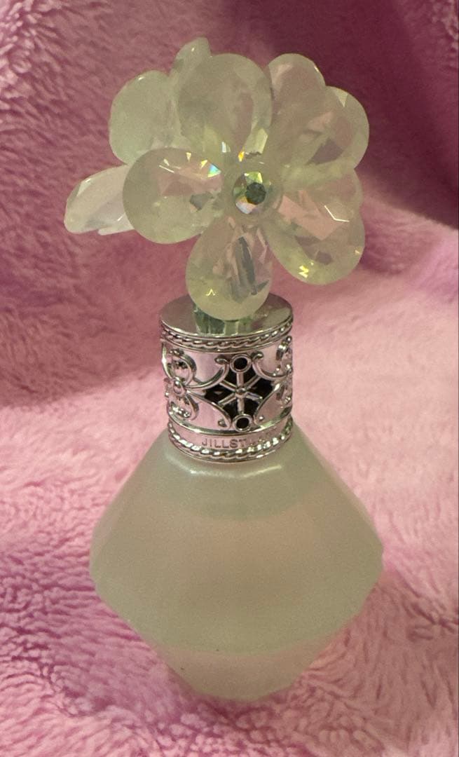 ハイブランド香水 まとめ売り・バラ売り可能