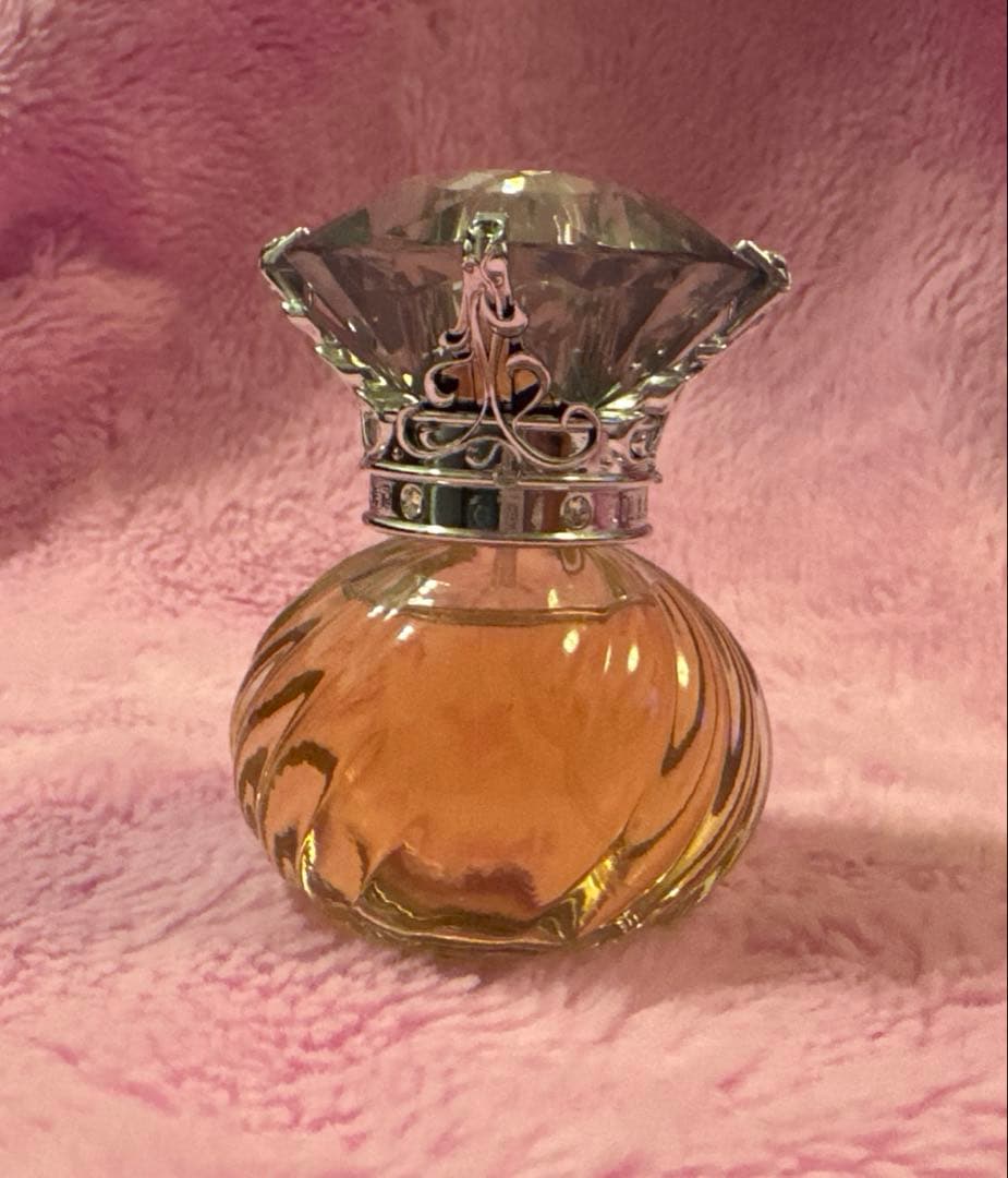 ハイブランド香水 まとめ売り・バラ売り可能