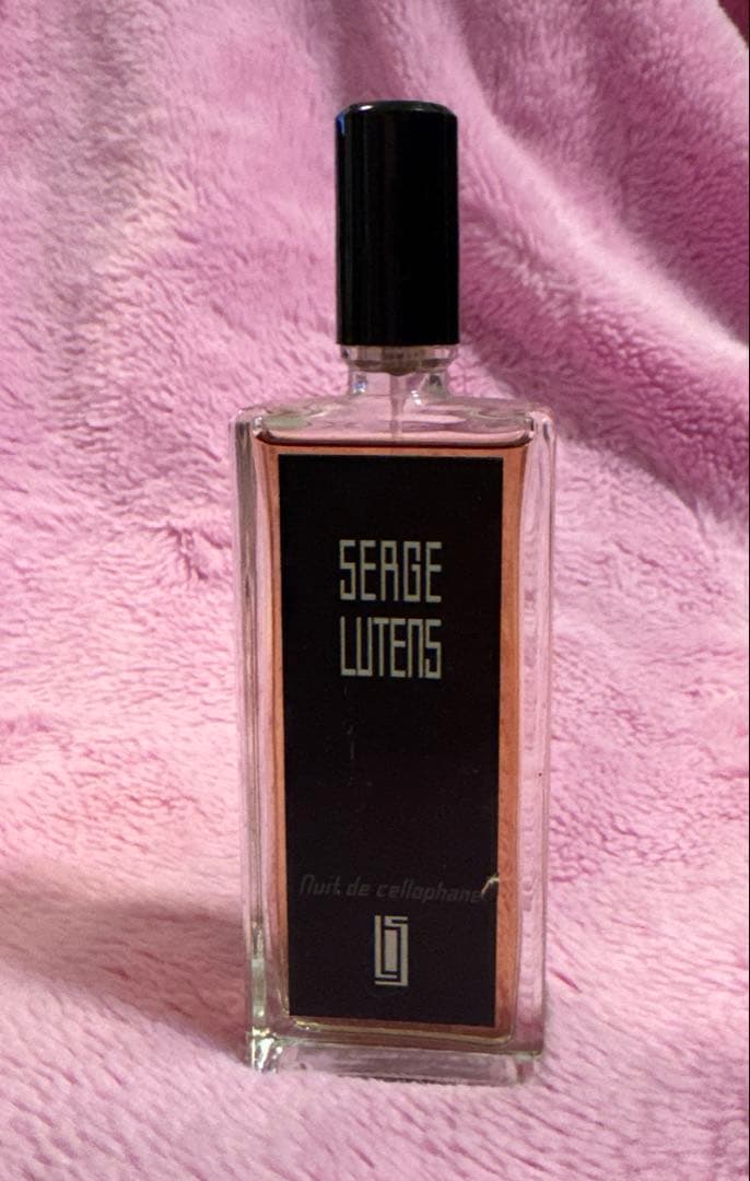 ハイブランド香水 まとめ売り・バラ売り可能