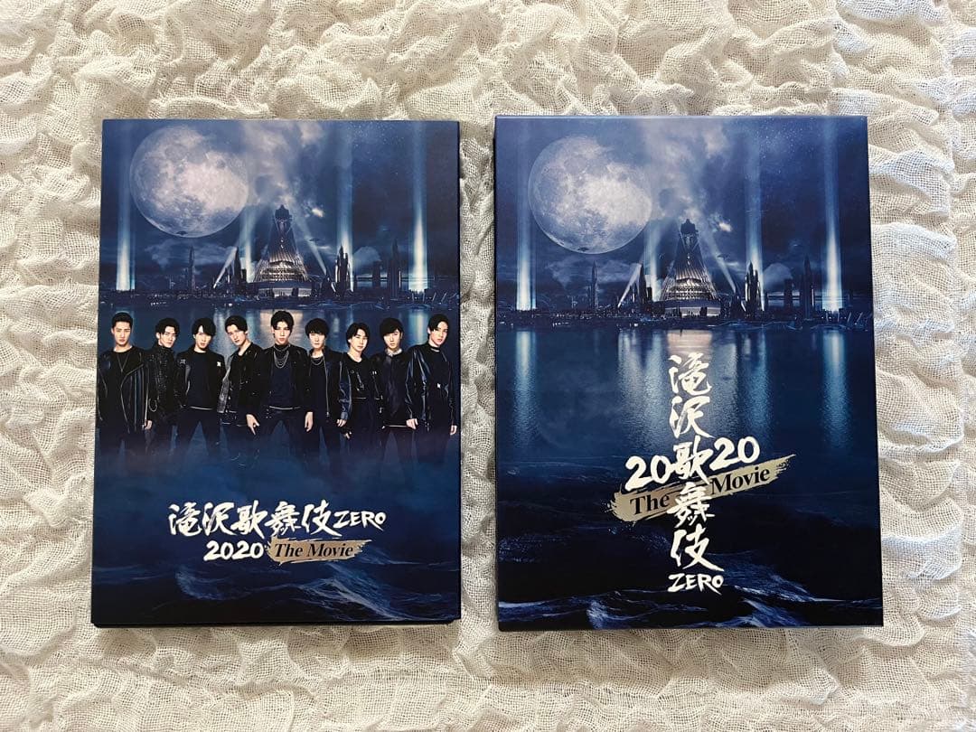 激安！ Man DVD BluRay まとめ売り