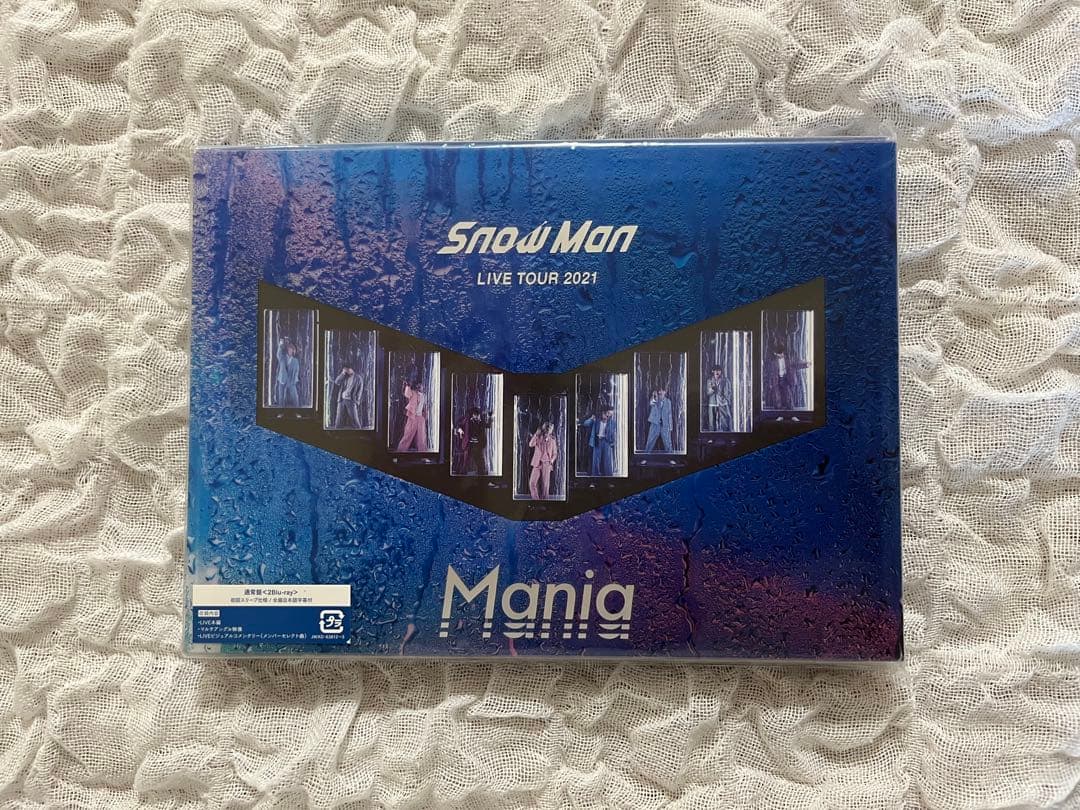 激安！ Man DVD BluRay まとめ売り