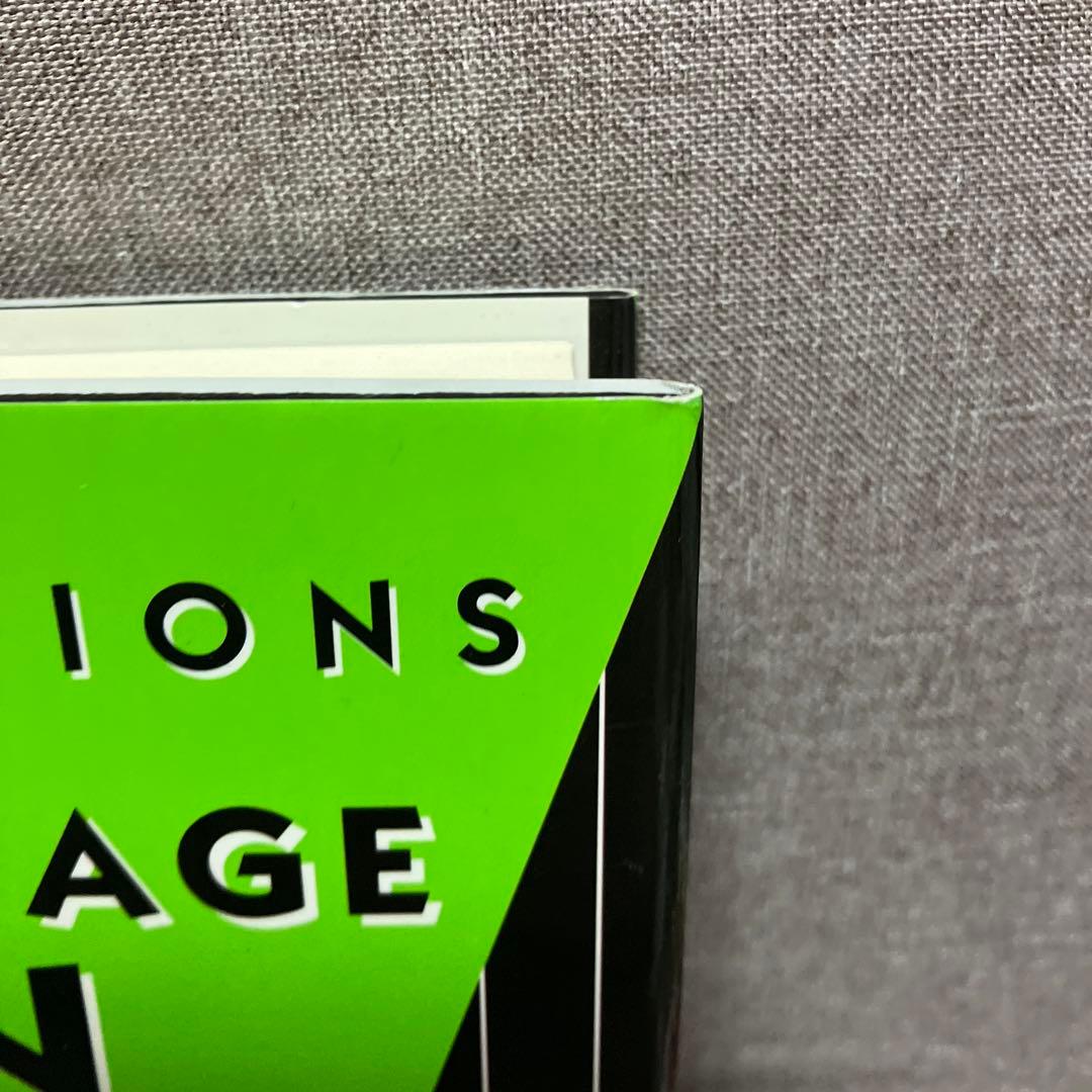 ⭐️3月セール⭐️GoldenAge グリーンランタン1 バットマン