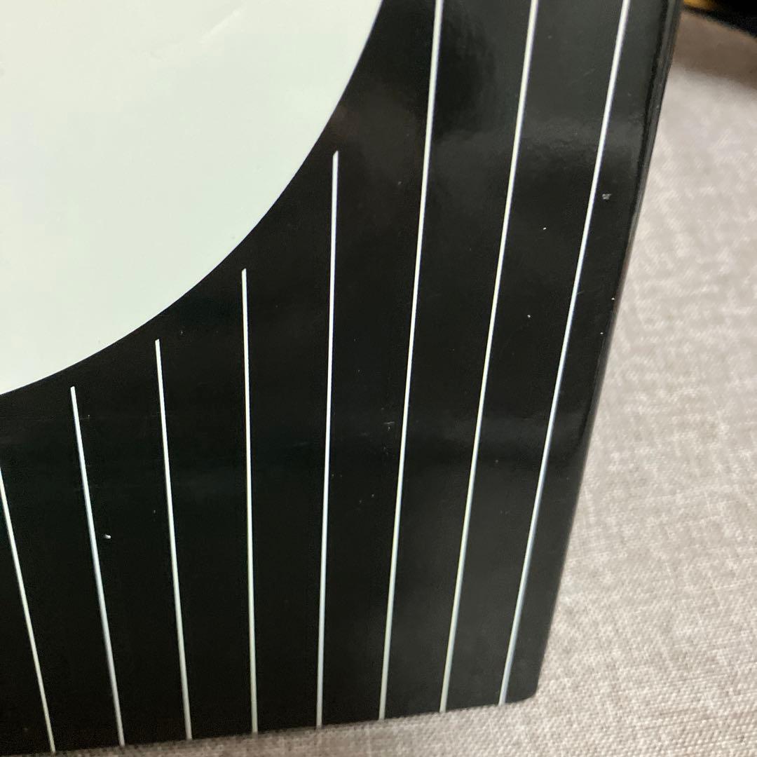 ⭐️3月セール⭐️GoldenAge グリーンランタン1 バットマン