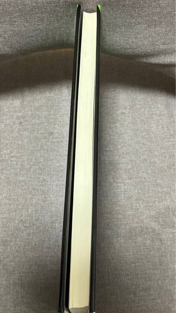 ⭐️3月セール⭐️GoldenAge グリーンランタン1 バットマン