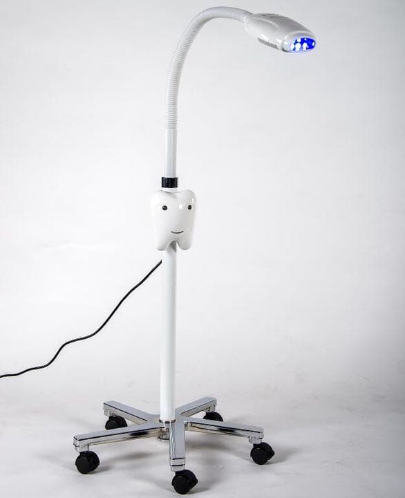 自宅用ホワイトニングセット