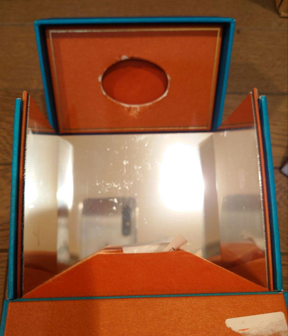 LALIQUE PARFUMS　60ml