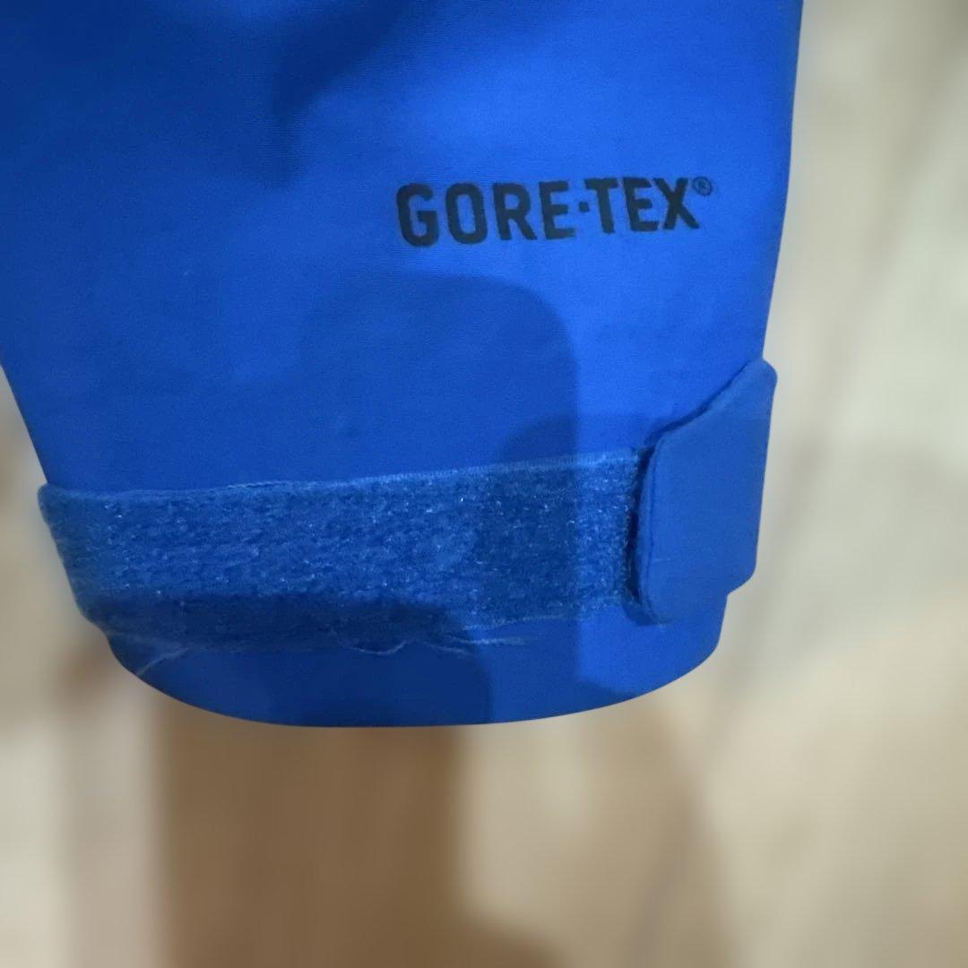 Burton [ak] スノーボードジャケット