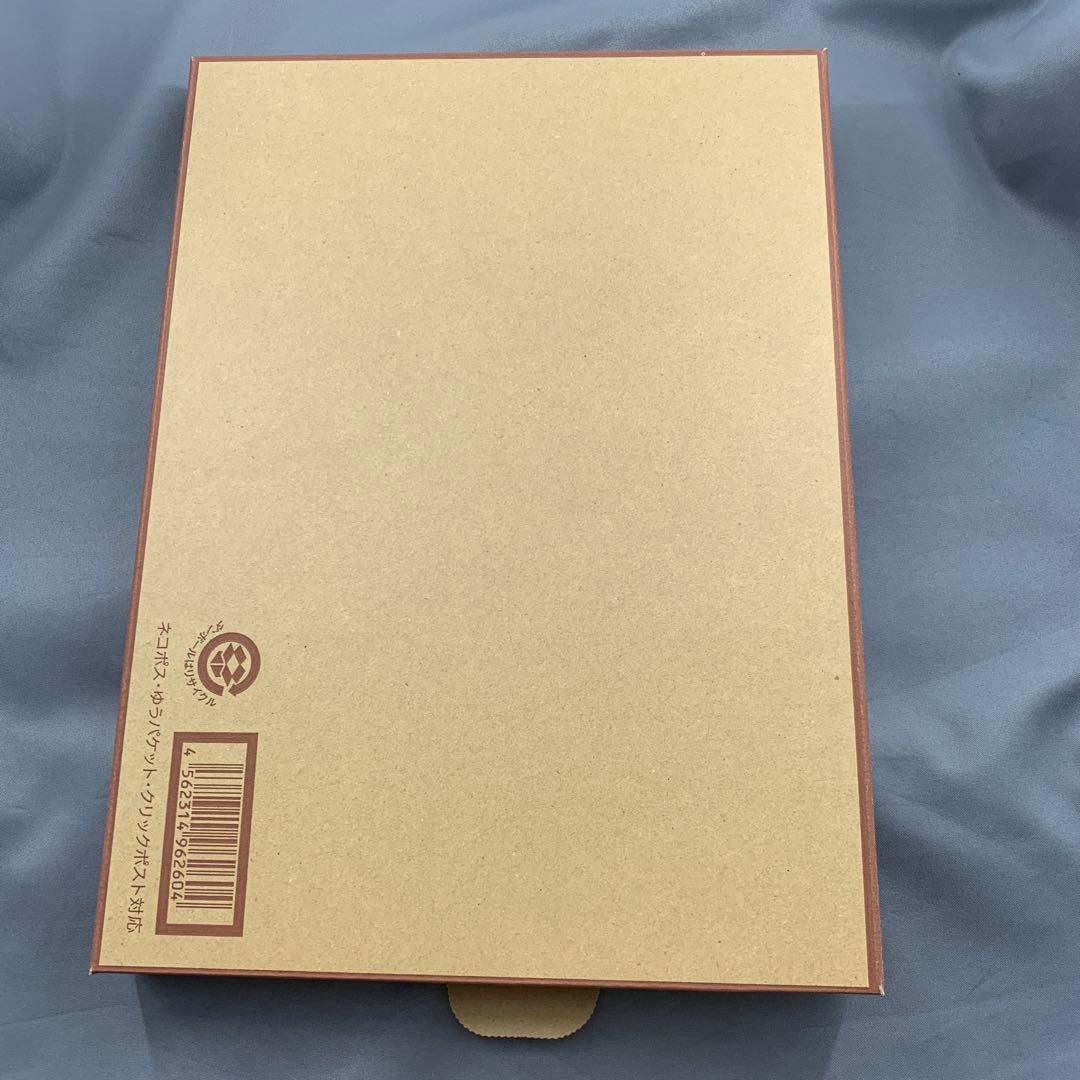 ヒグチユウコトートーバッグ