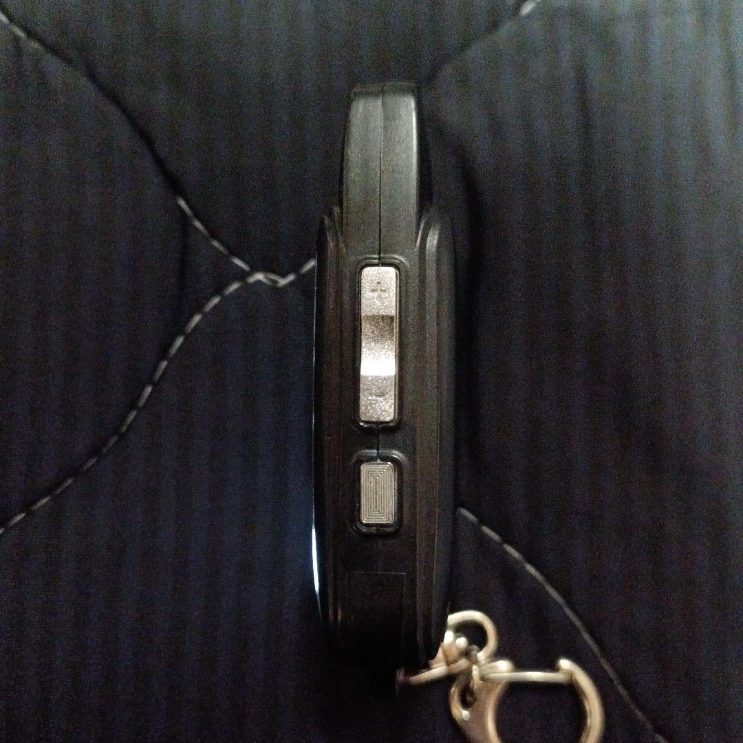 イデアル エアサス リモコン