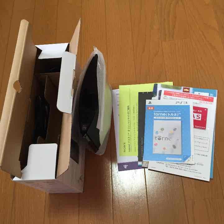 お得☆ nasne 1TBモデル  無線中継機セット torneも