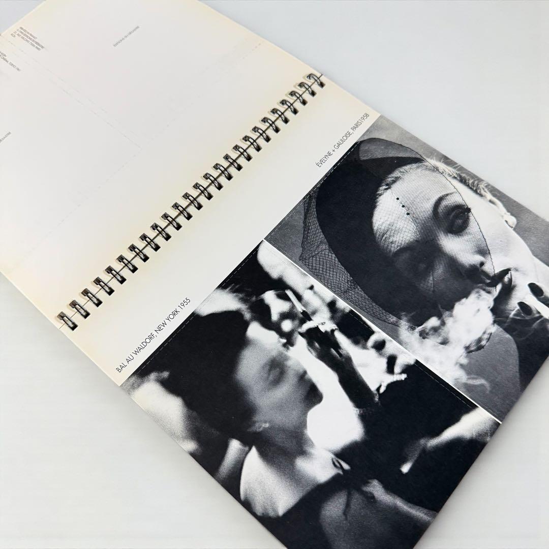 William  ウィリアムクラインPhotographies