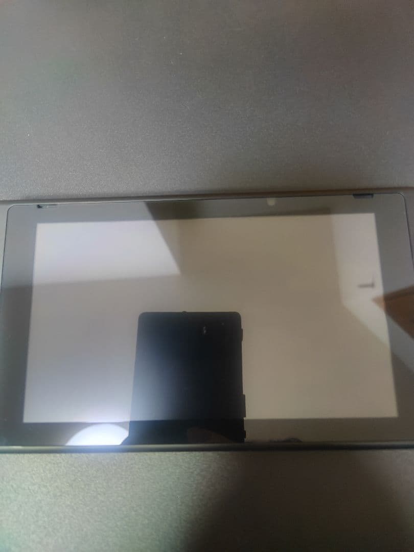 ニンテンドースイッチ 本体 プロコン SDカード Nintendo Switch