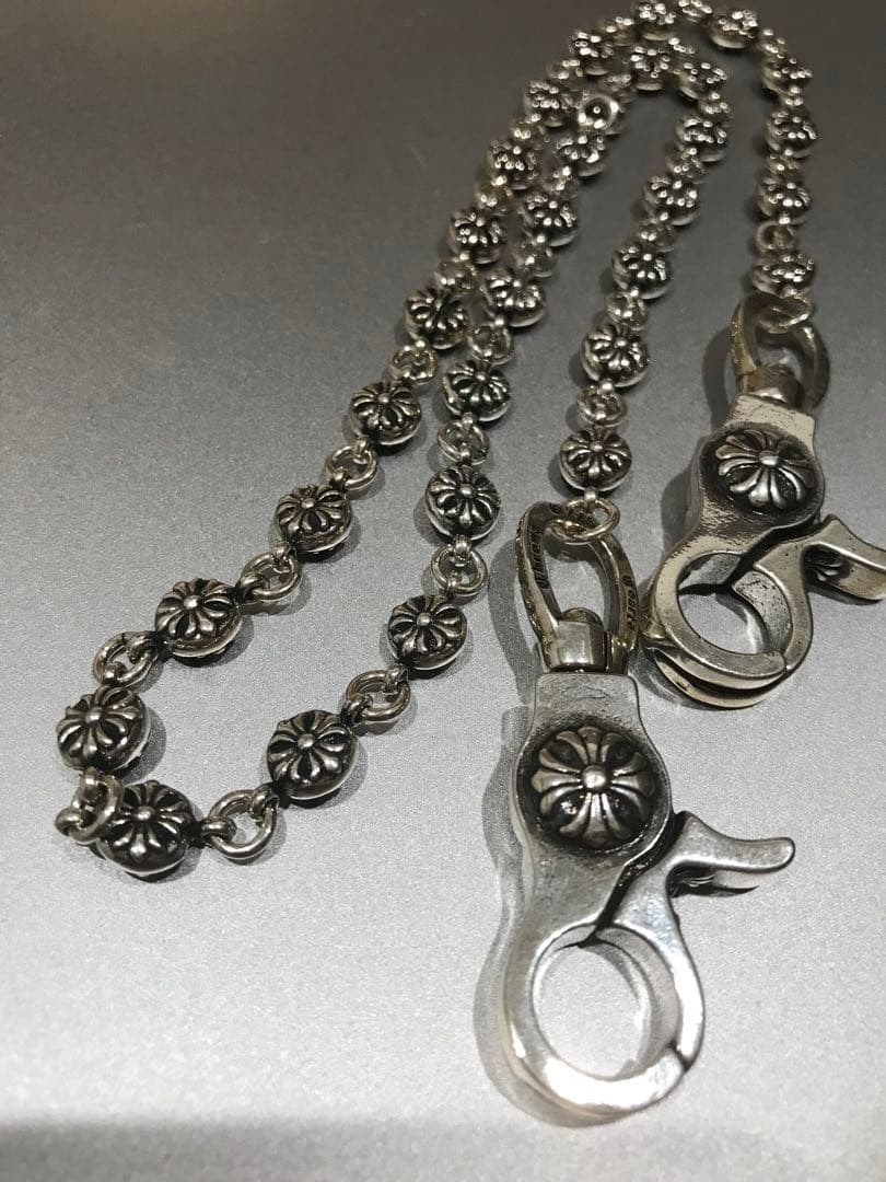 ヘアゴム ブレスレット クロス アクセサリー メンズ レディース