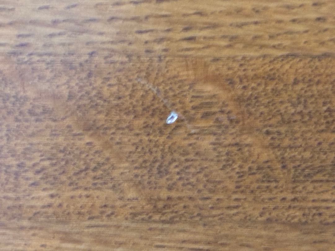 ローチェスト 家具 チェスト 4段 鍵付き