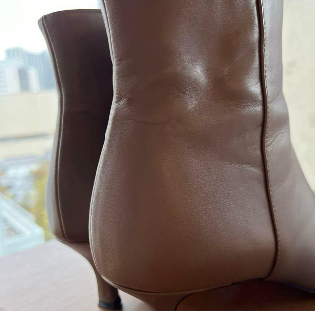 ブティックオーサキ★ブーティー