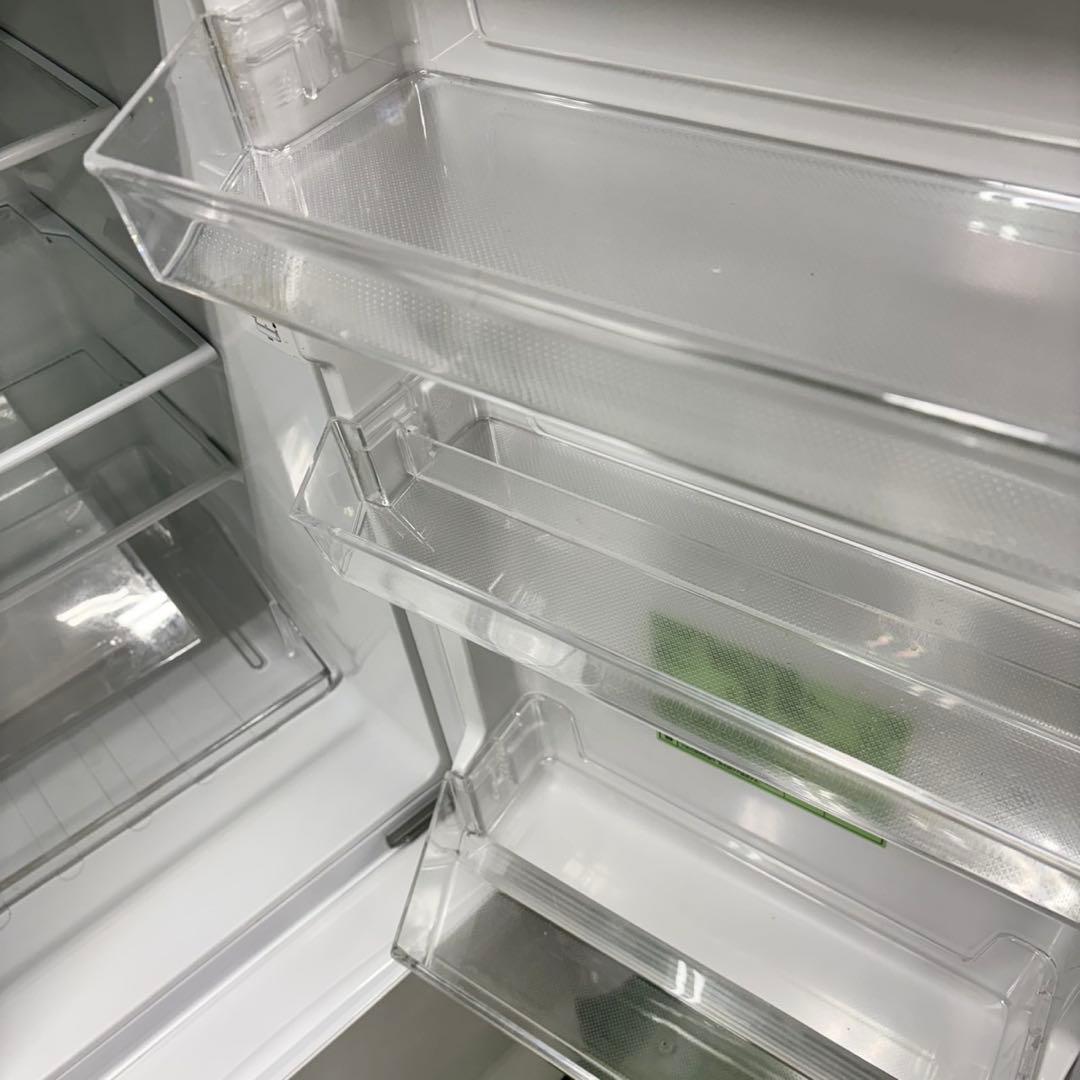 592 冷蔵庫　洗濯機　オーブンレンジ　セット　小型　一人暮らし　ホワイトカラー