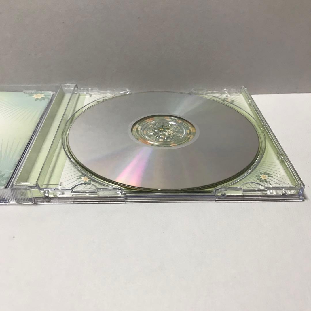 【日本語ライナー付き】サラ・ツェン(陳淑樺)/台湾之歌