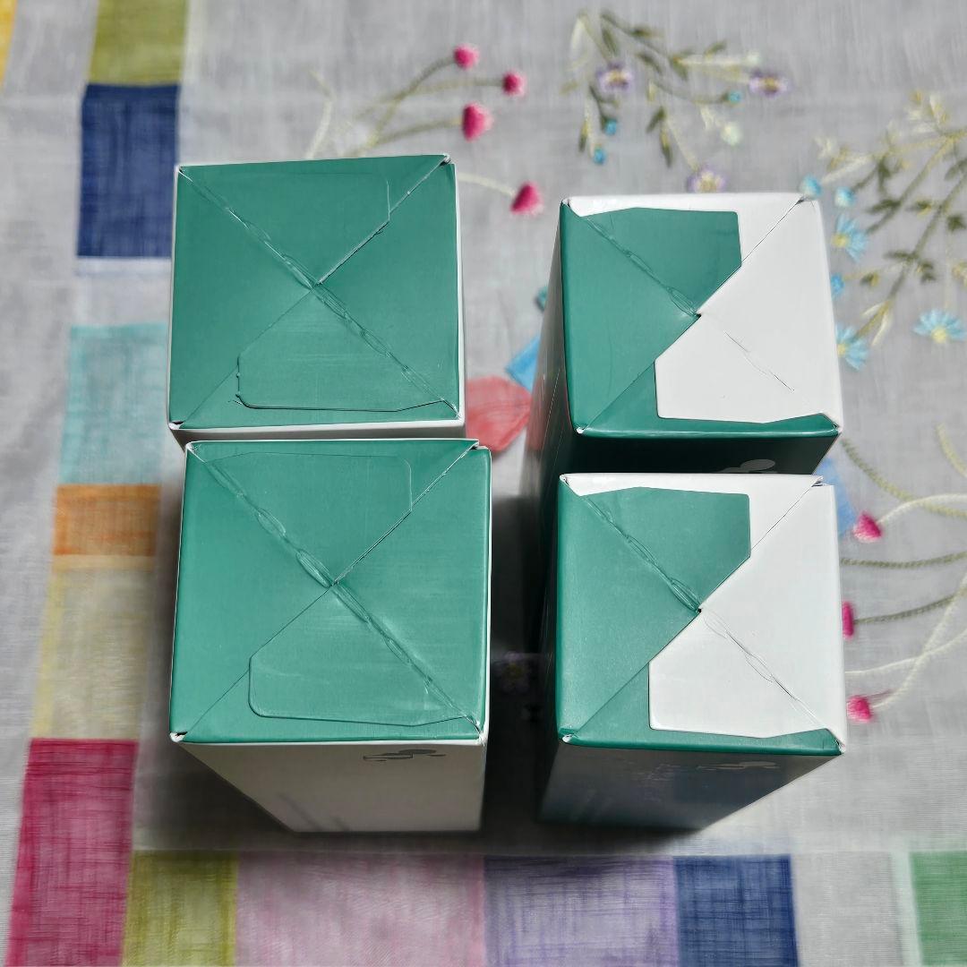 mgb skin 化粧水 ローション 保湿 クレンザー 洗顔料 韓国コスメ