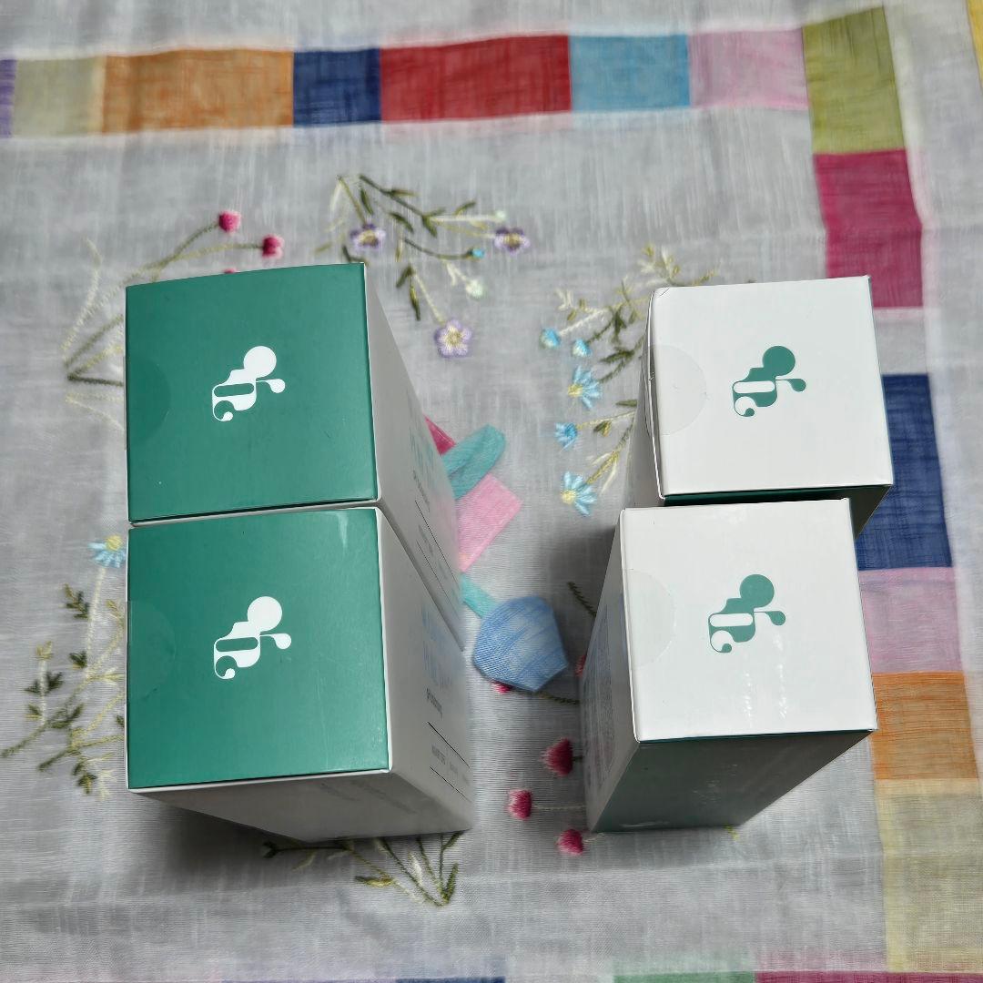 mgb skin 化粧水 ローション 保湿 クレンザー 洗顔料 韓国コスメ