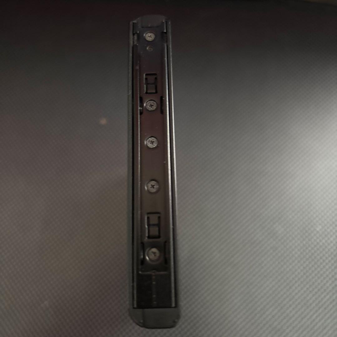 Nintendo Switch 本体 + プロコントローラー