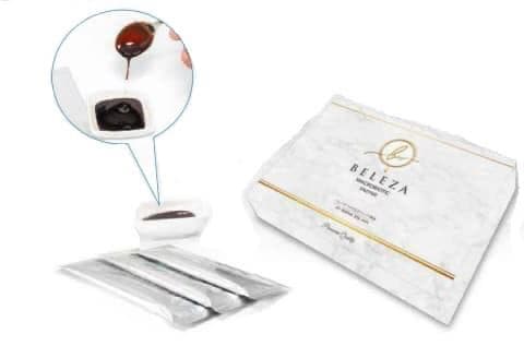 美肌＆美腸習慣のgourmetダイエットプログラム