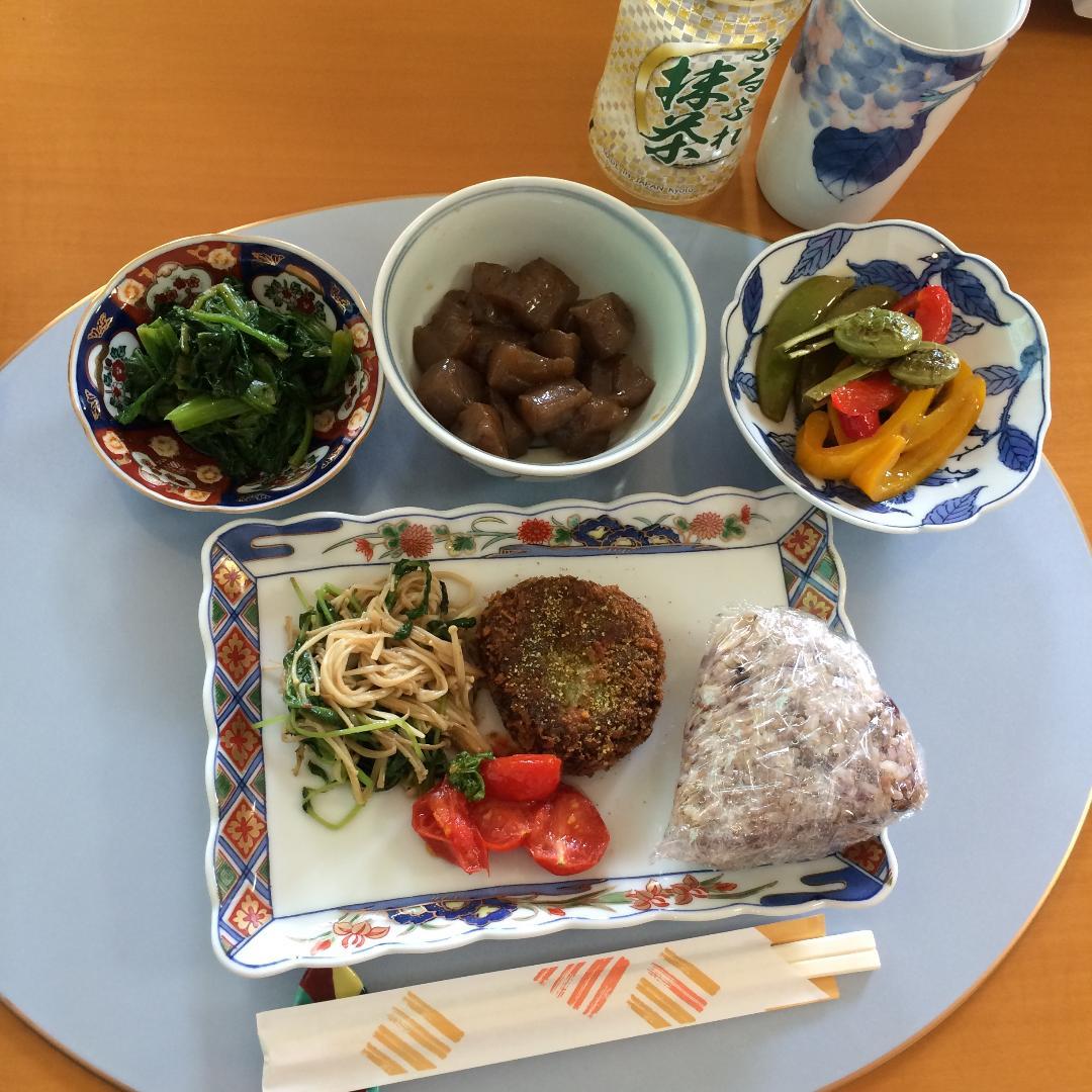 美肌＆美腸習慣のgourmetダイエットプログラム