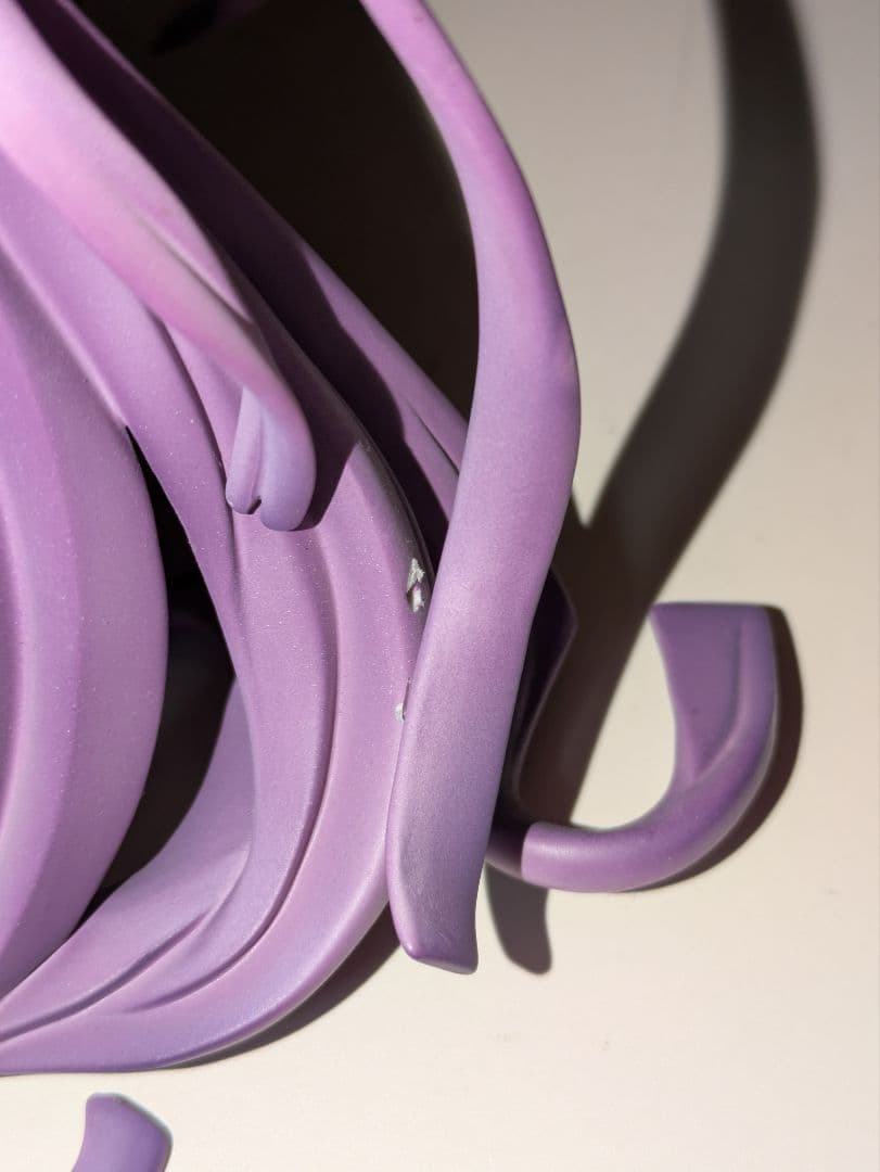 フリーイング B-STYLE 1/4 ダンガンロンパ 霧切 響子 バニーVer.