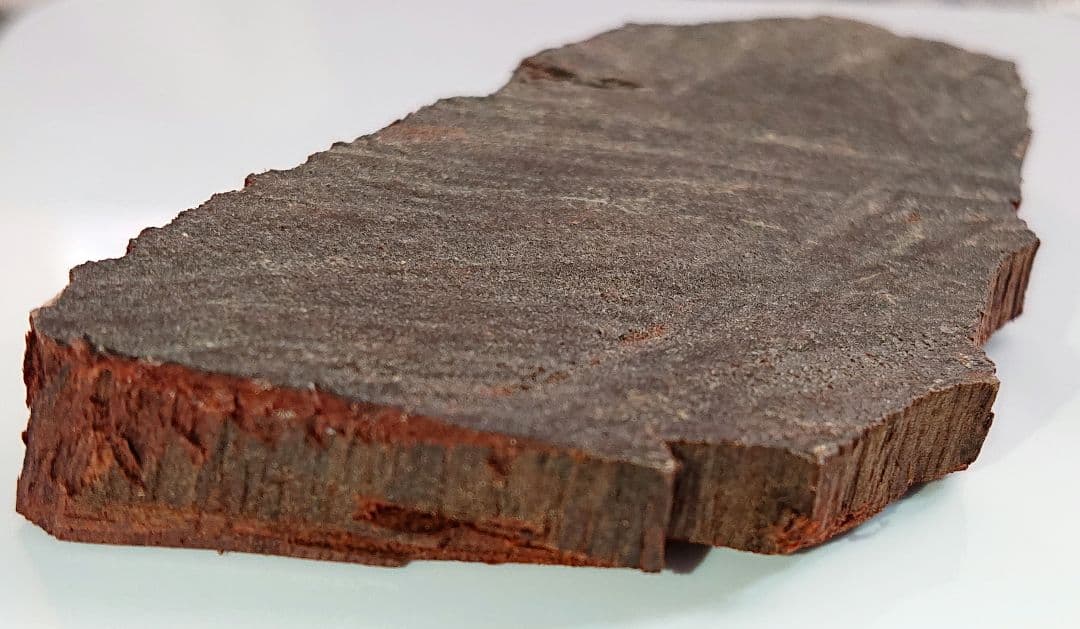 香木 沈香 伽羅 聞香◎品名:赤栴檀 18g