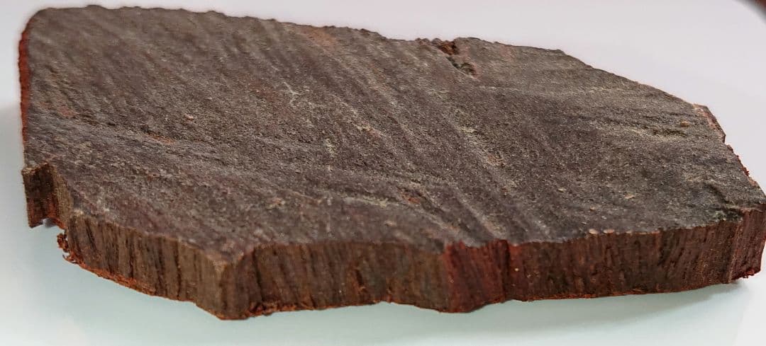 香木 沈香 伽羅 聞香◎品名:赤栴檀 18g