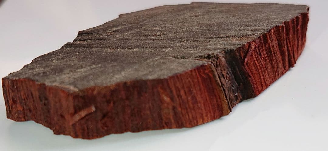 香木 沈香 伽羅 聞香◎品名:赤栴檀 18g