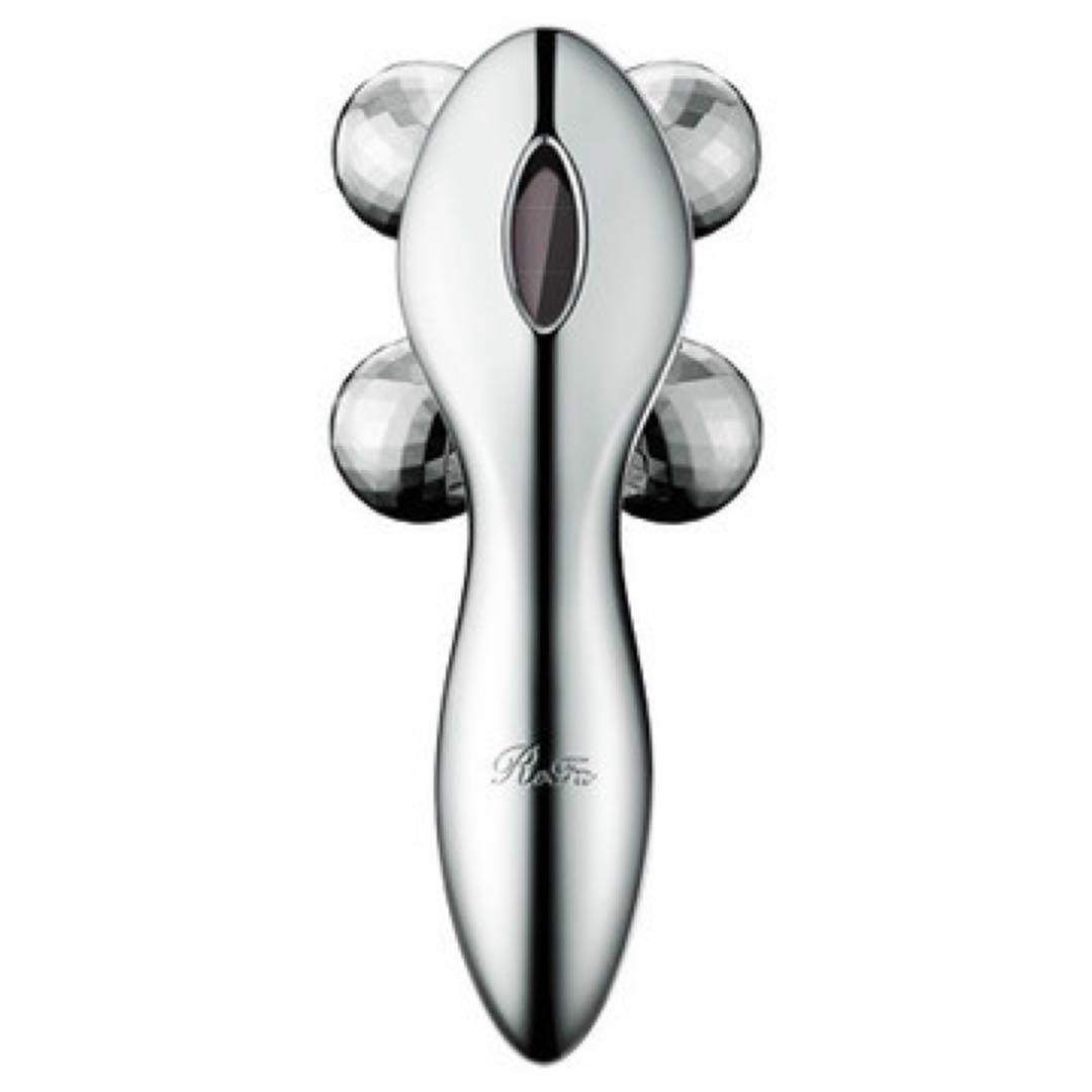 新品未使用 ReFa 4 CARAT リファフォーカラット MTG